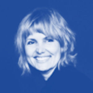 Meet your Posher, Polly anne